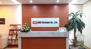 Ngày bế giảng khóa học Revit MEP – Naviswork-BIM 360