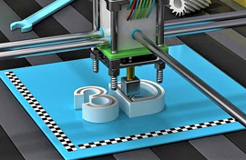 Hồ sơ thiết kế nhà dân, bản vẽ 2d được thực hiện bởi DScons