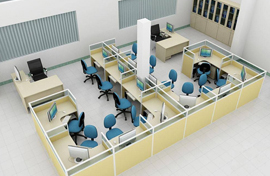 Hồ sơ thiết kế nhà dân, bản vẽ 2d được thực hiện bởi DScons