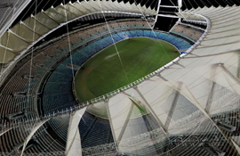 Hồ sơ thiết kế nhà dân, bản vẽ 2d được thực hiện bởi DScons